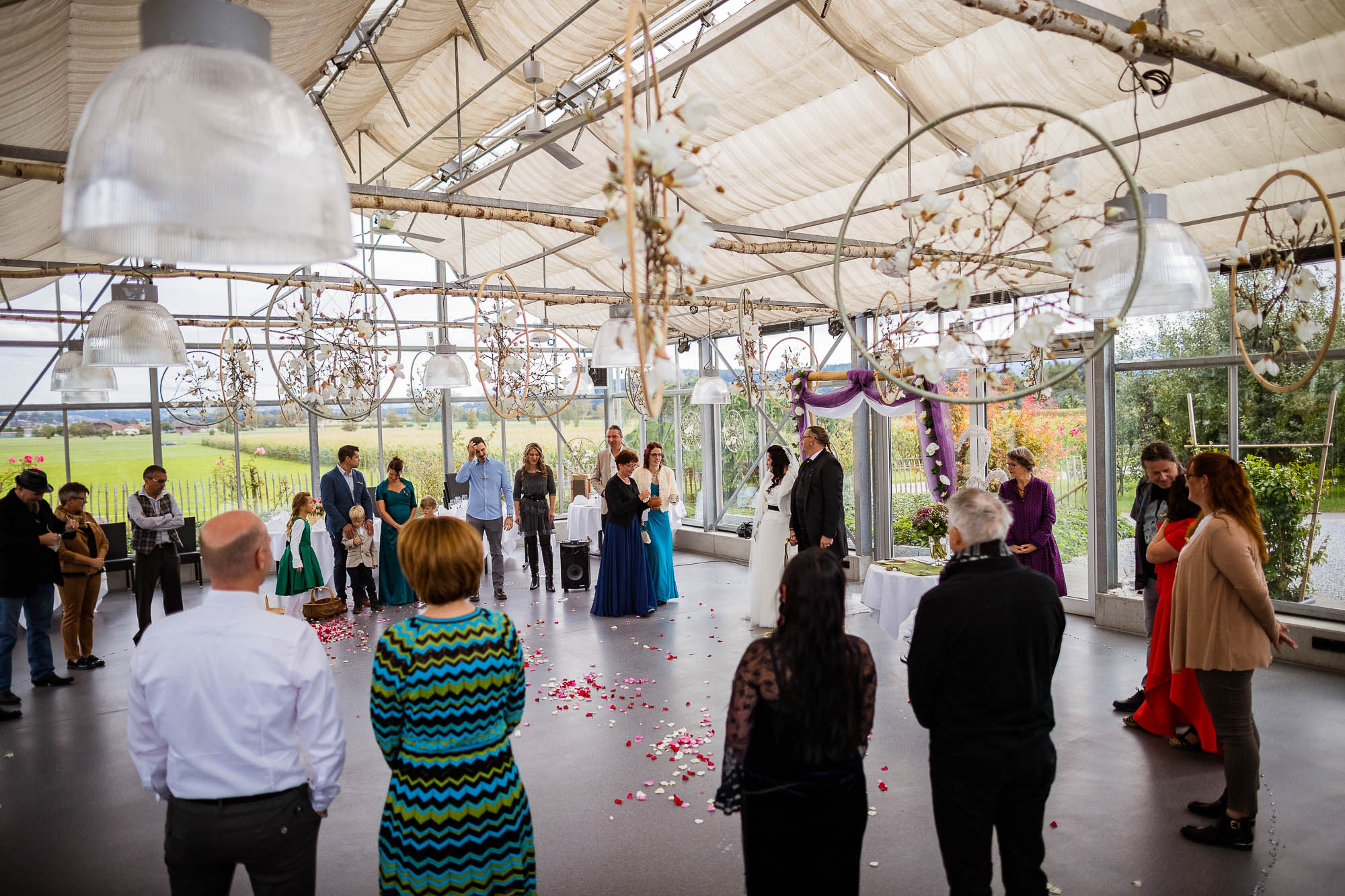 Export x3 1DX28273 Hochzeit 2020 Claudia & Thomas